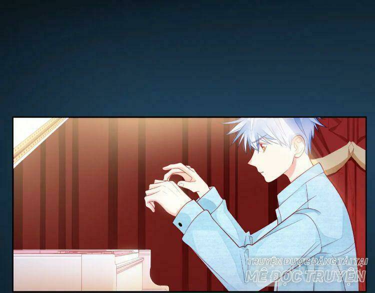 Giai Điệu Của Sự Va Chạm: Chapter 55