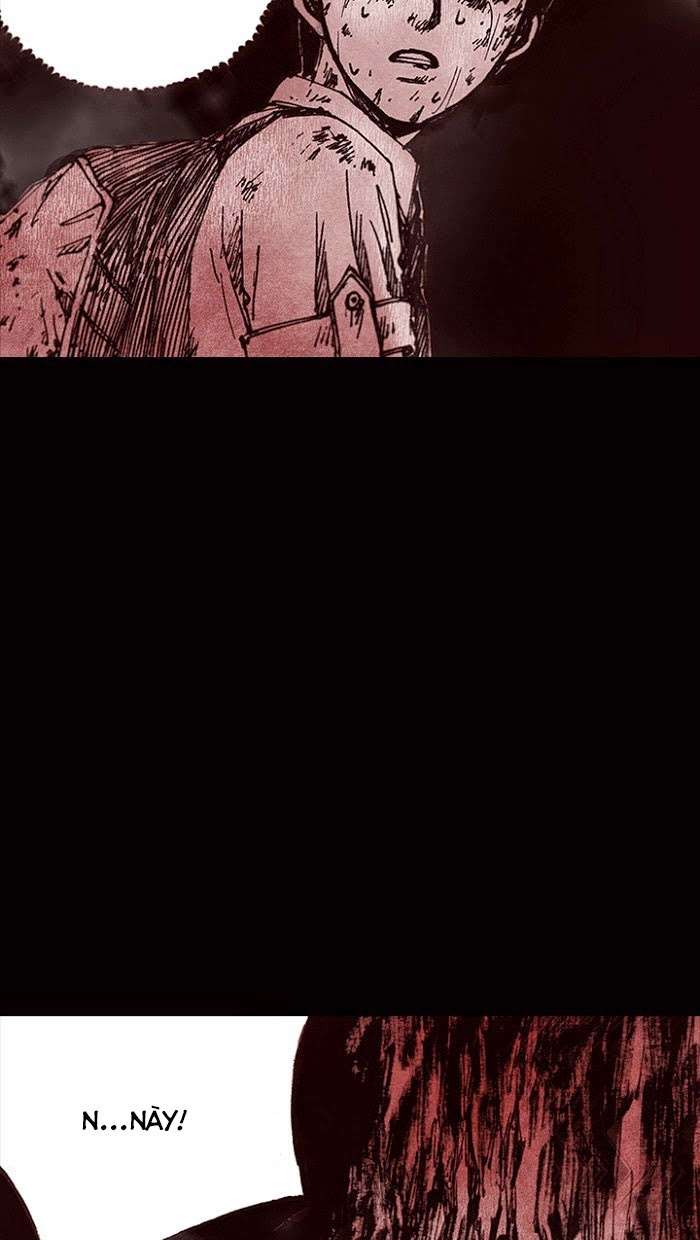 Distant Sky 1: Chapter 12