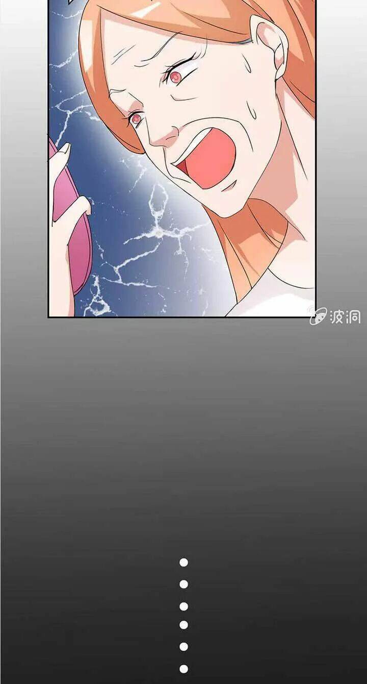 Kháp Kháp Hương Phản: Chapter 19