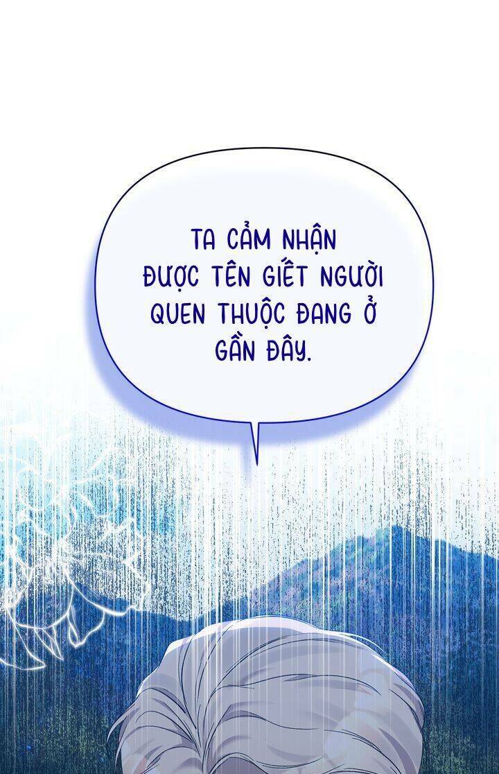 Nữ Công Tước Phương Bắc Là Một Nhân Vật Phản Diện: Chapter 28