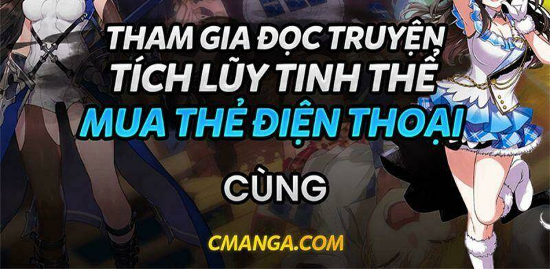 Điều Giáo Gấu Bắc Cực: Chapter 57