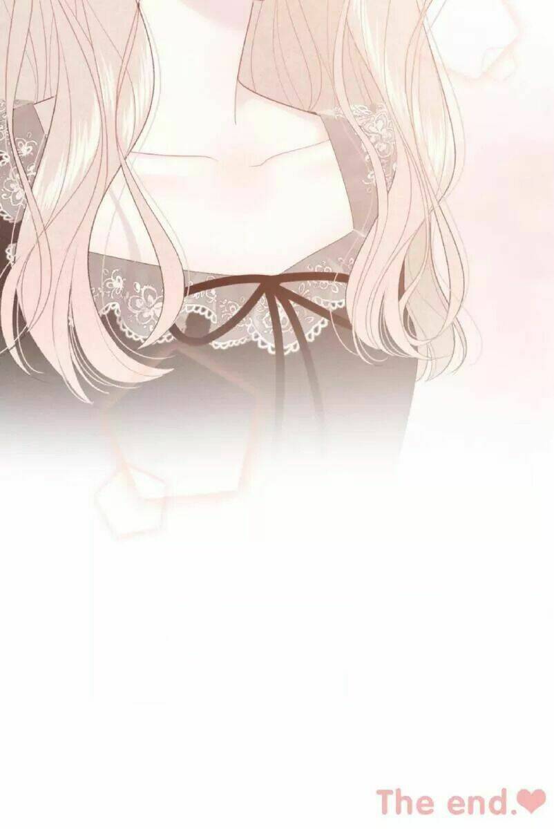 Từ Cái Nhìn Của Em: Chapter 39