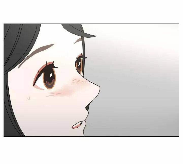 30 Phút Bước Đi Bên Em: Chapter 67.5