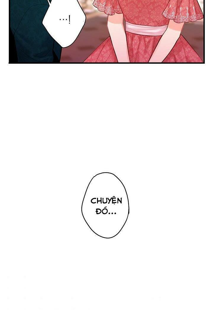 Tồn Tại Với Tư Cách Là Vợ Của Nam Chính: Chapter 190