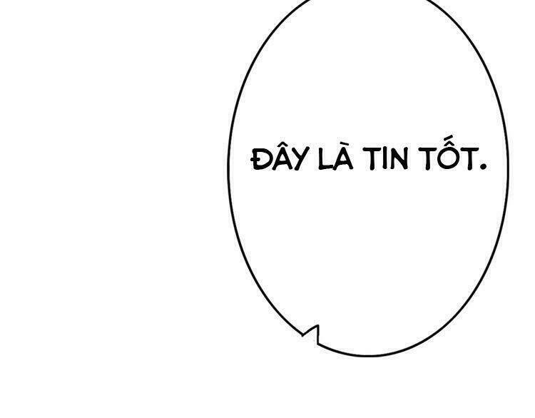 Cuộc Chiến Tình Yêu: Chapter 3