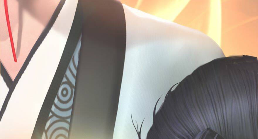 Cửu Hoang Đọa Huyền Sư: Chapter 7