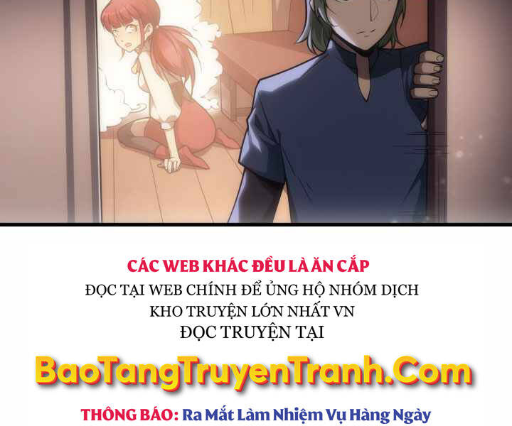 Tái Sinh Thành Công Chức Bình Thường Ở Một Thế Giới Xa Lạ: Chapter 8