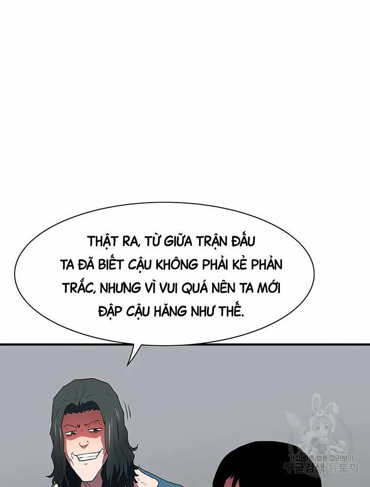 Các Chòm Sao Chỉ Chú Ý Mình Tôi: Chapter 31