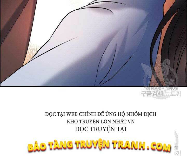 Thiên Hạ Đệ Nhất Phiêu Sĩ: Chapter 8