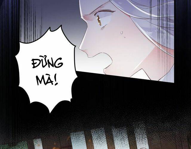 Hoa Nhan Sách: Chapter 57.1