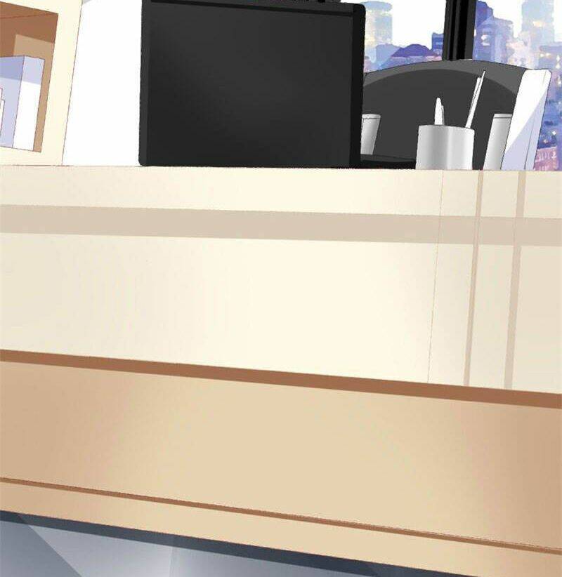 Này! Đừng Động Vào Phô Mai Của Tôi: Chapter 92