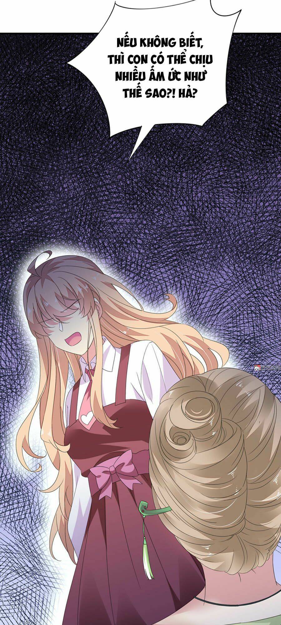 Yêu Tôi Đều Chết Cả Đi!: Chapter 162