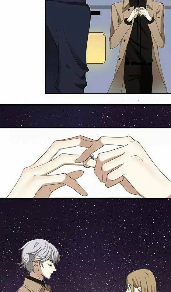 Thần Tượng Điểm Zero: Chapter 76