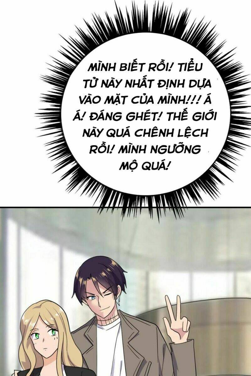 Đại Gia Livestream Vạn Giới: Chapter 54