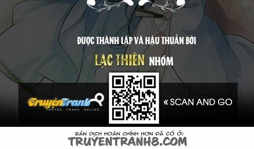 Hồng Vân: Chapter 16