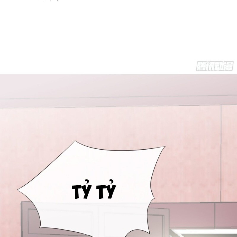 Công Lược Trưởng Thành Của Vương Phi: Chapter 7