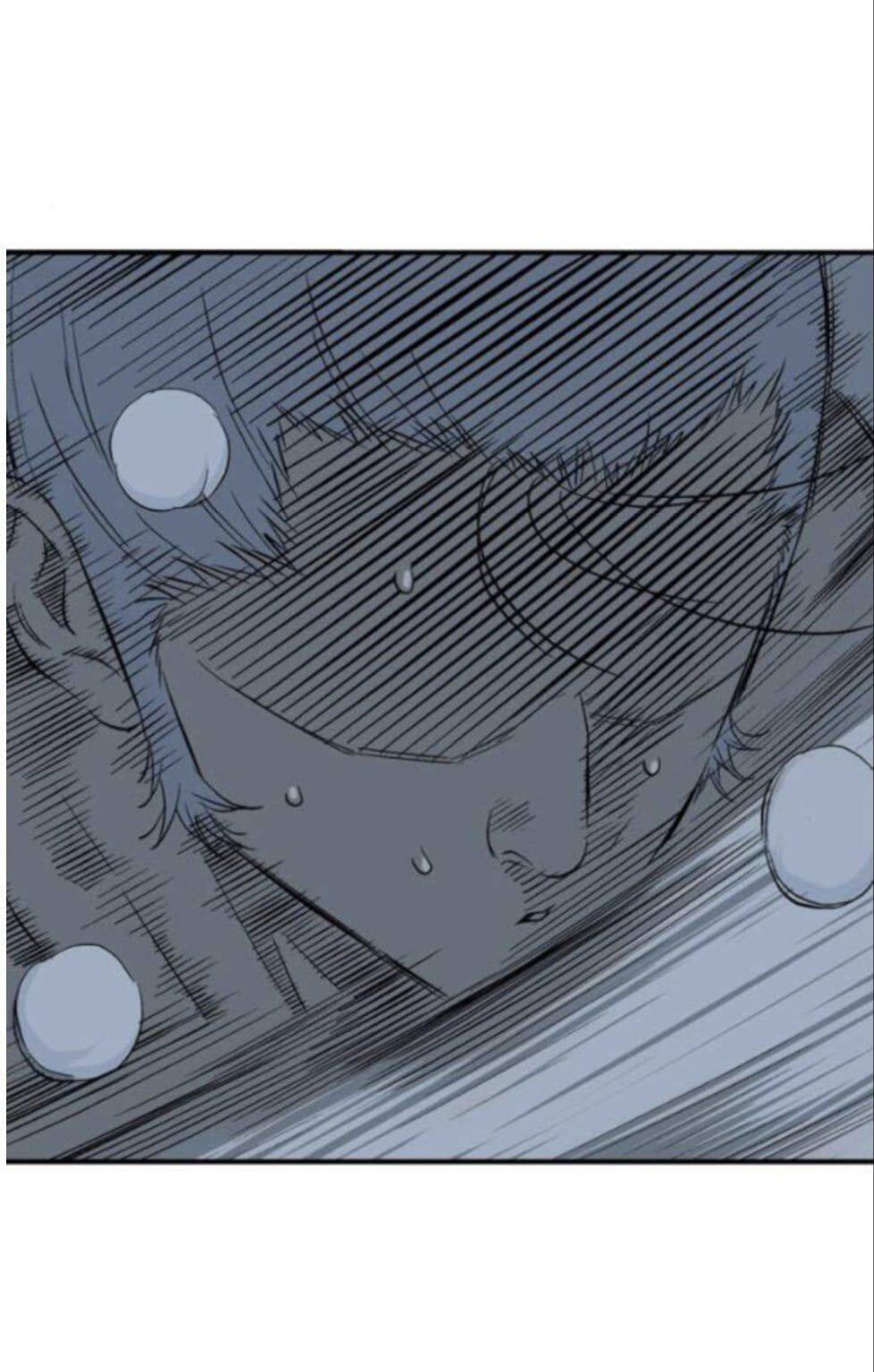 Cao Thủ 2: Chapter 135