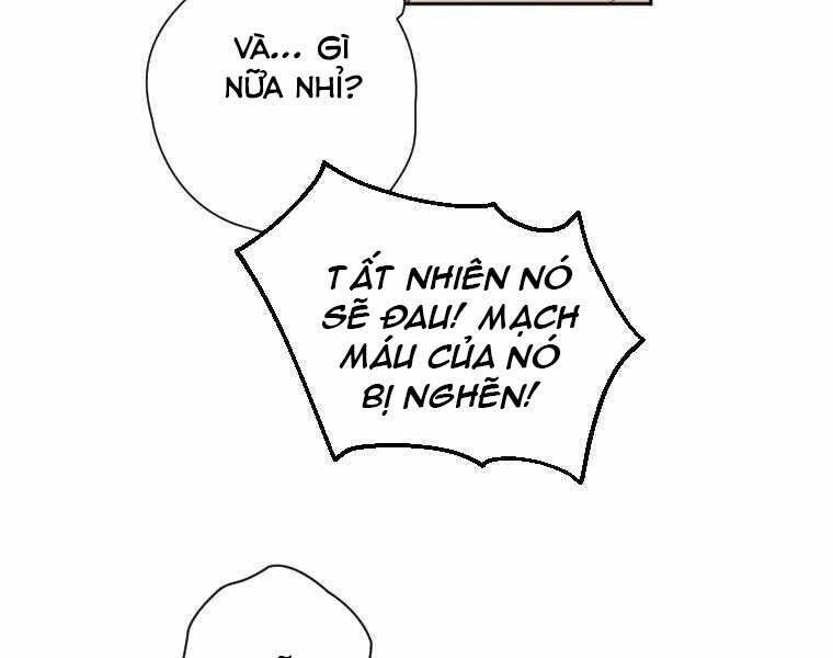 Thời Đại Hoàng Kim Của Thiên Kiếm: Chapter 1