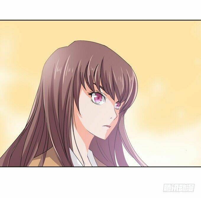 Tình Yêu Ba Tuyến: Chapter 3