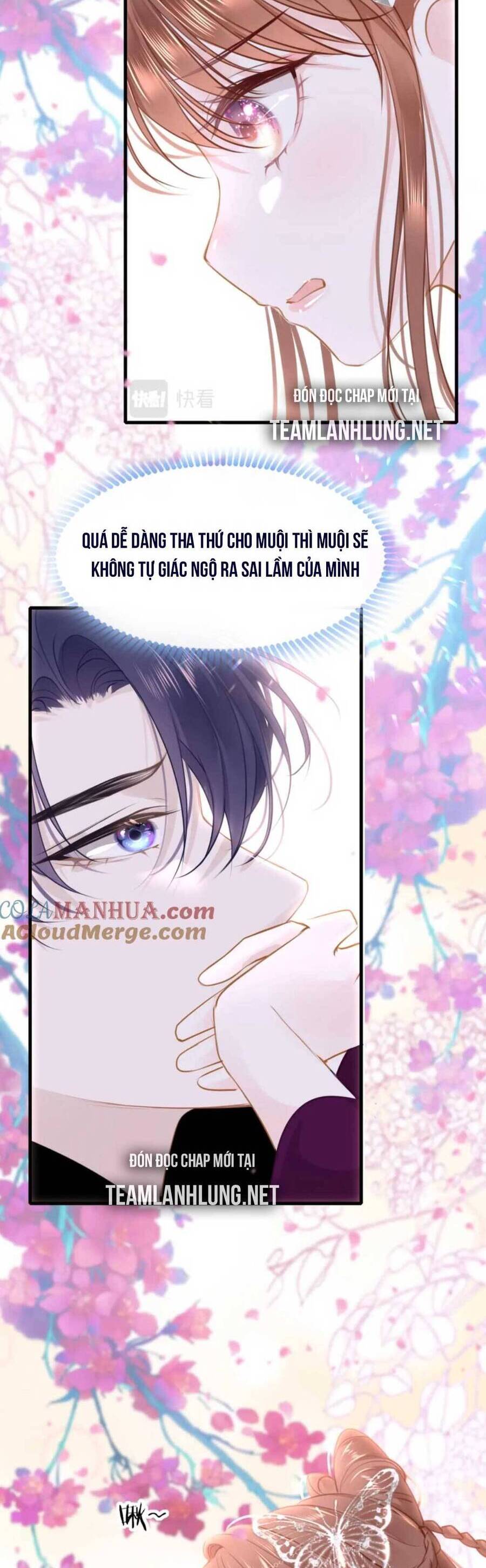 Bắt Đầu Hủy Hôn Để Công Lược Vương Gia: Chapter 95