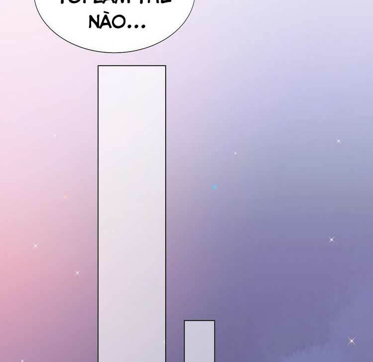 Điều Ước Sủng Ái Bất Bình Đẳng: Chapter 109.1