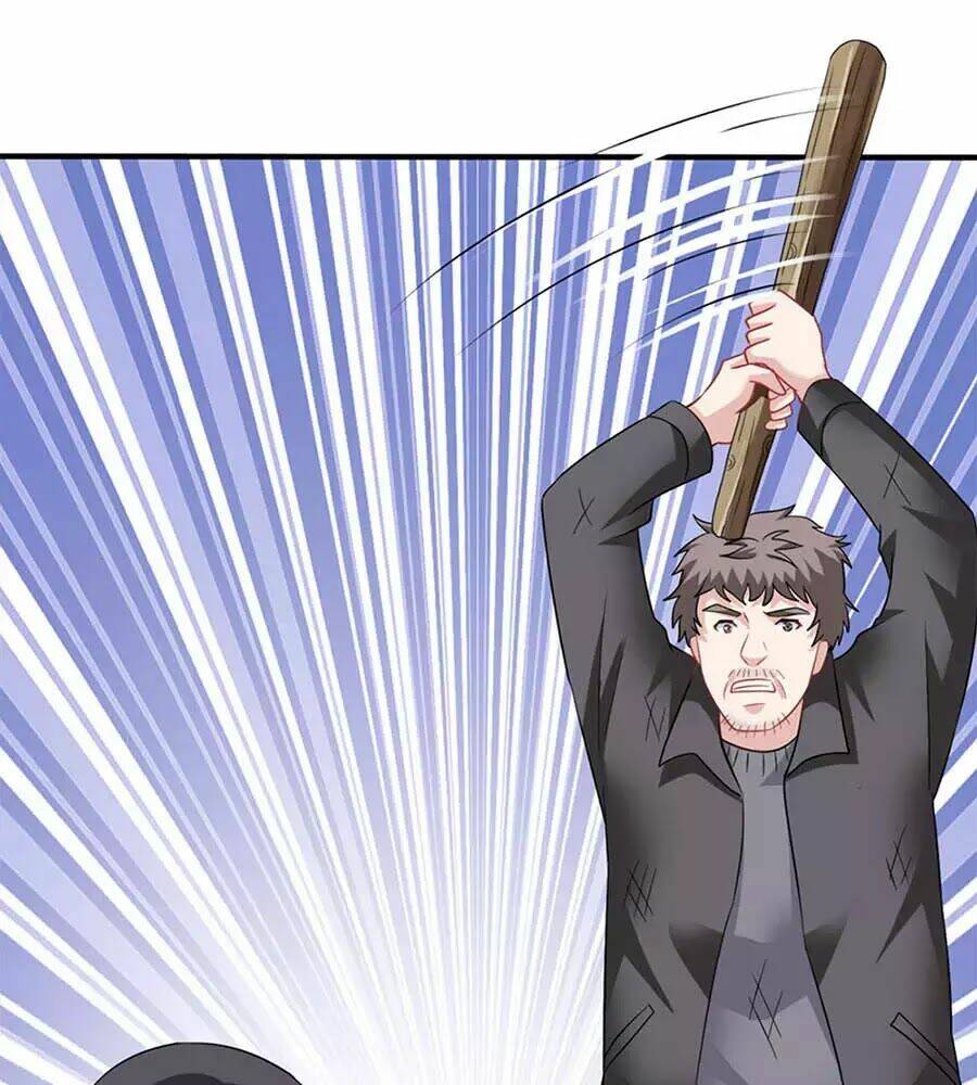 Mỹ Vị Giai Thê: Chapter 64