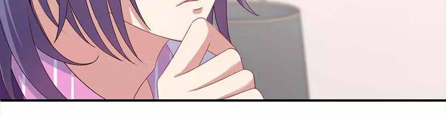 Yêu Tôi Đều Chết Cả Đi!: Chapter 93