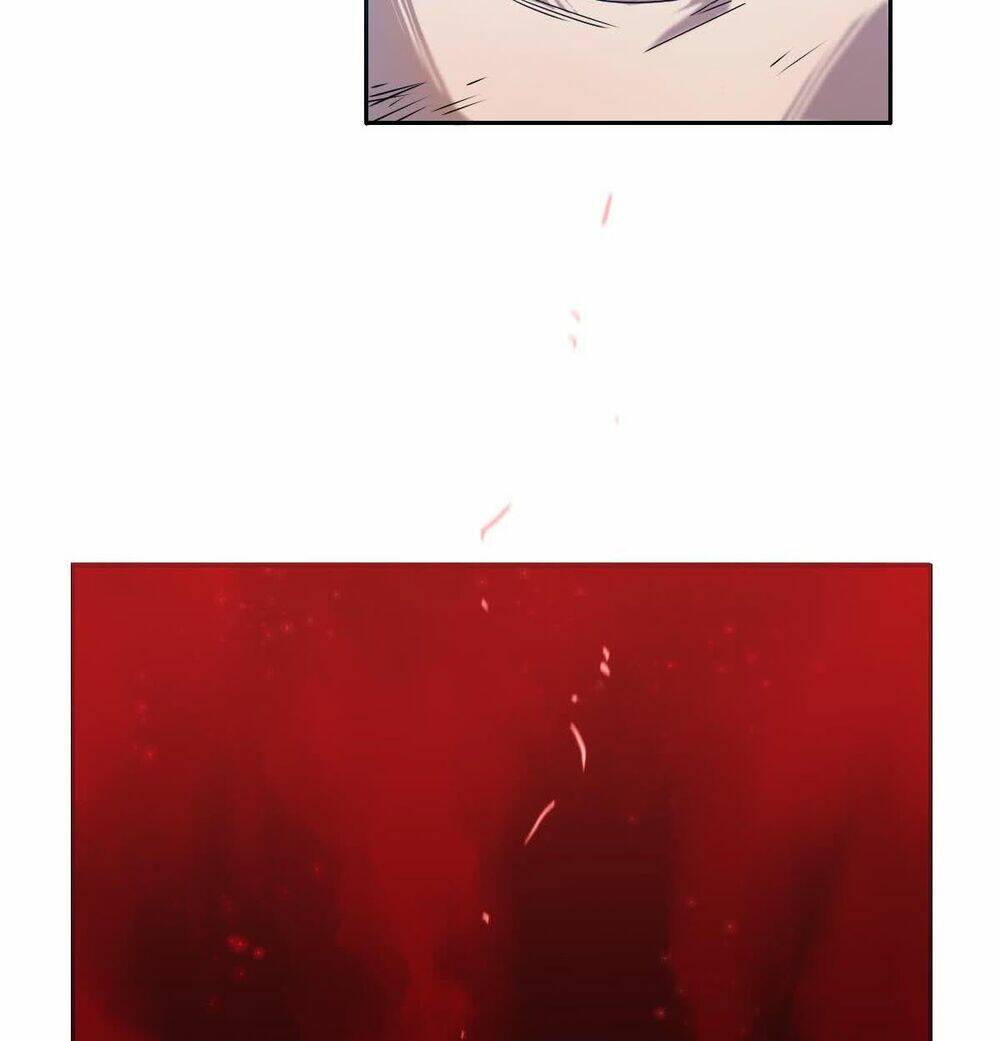 Tinh Nguyên Chi Môn: Chapter 4