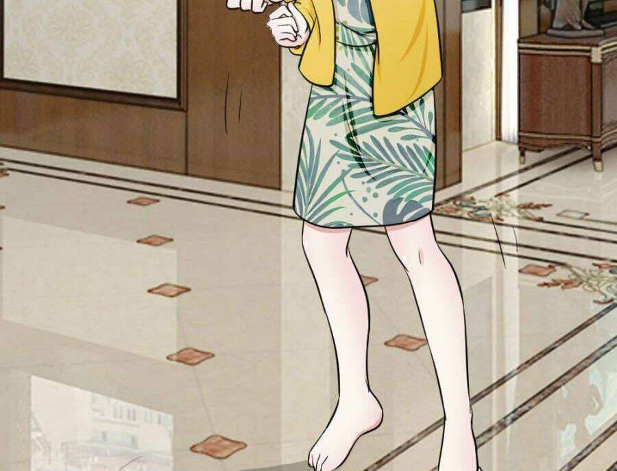 100 Phương Thức Đẩy Ngã Ca Ca: Chapter 8