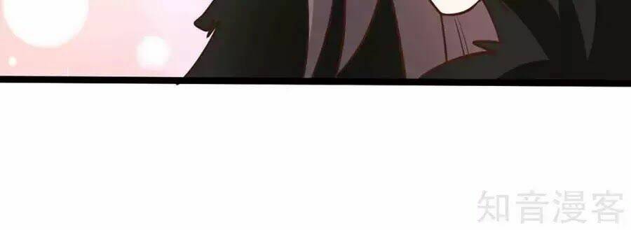 Đích Nữ Hữu Độc: Chapter 36