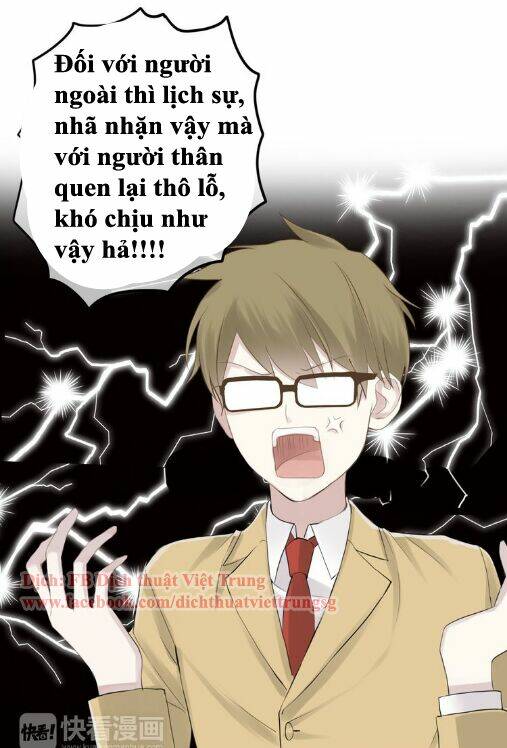 Thần Tượng Điểm Zero: Chapter 62