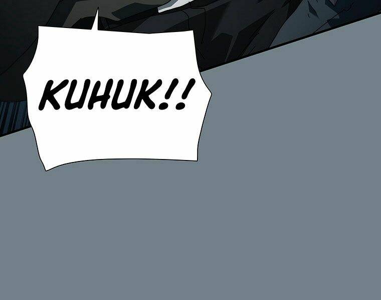 Các Chòm Sao Chỉ Chú Ý Mình Tôi: Chapter 13