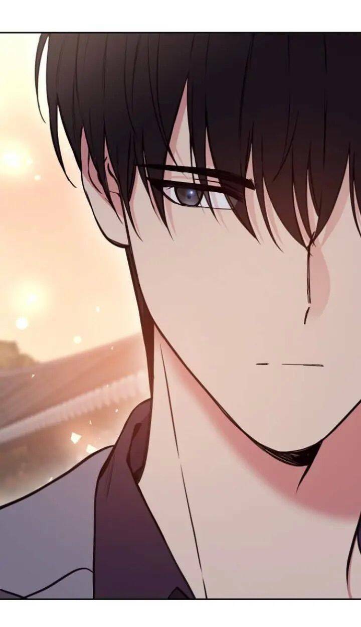 Cuộc Hôn Nhân Rắc Rối Của Tôi: Chapter 4