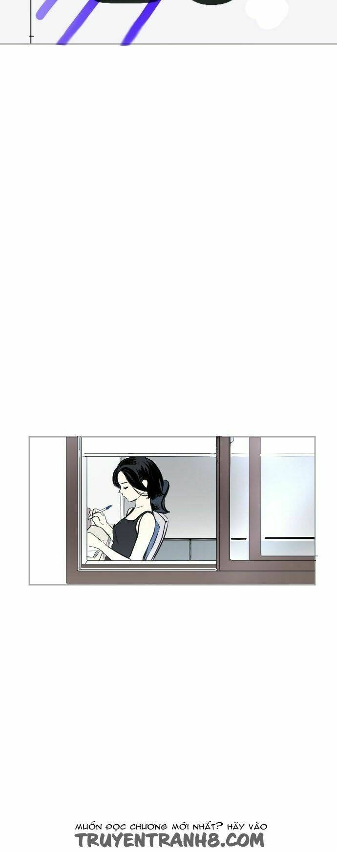 Transparent Cohabitation: Chapter 43