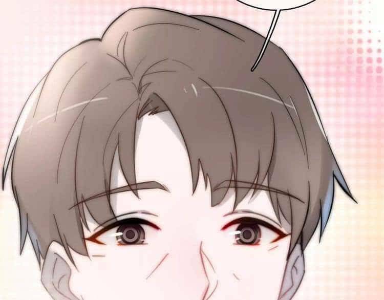 Tinh Diệu Vị Lai: Chapter 1.1