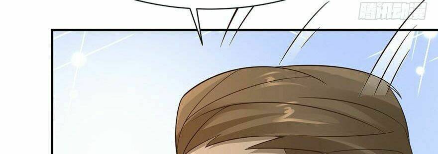 Em Gái Đừng Làm Phiền Tôi: Chapter 41