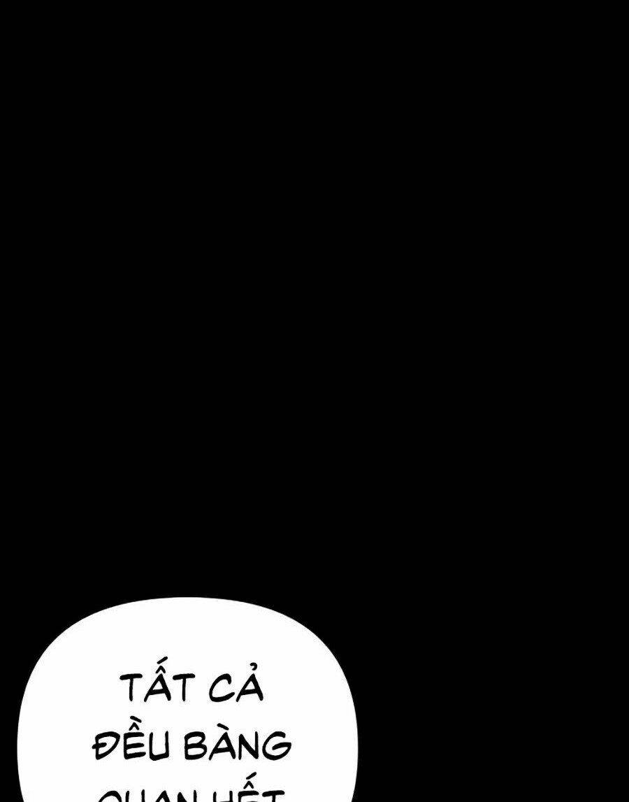 Cậu Bé Shotgun: Chapter 20