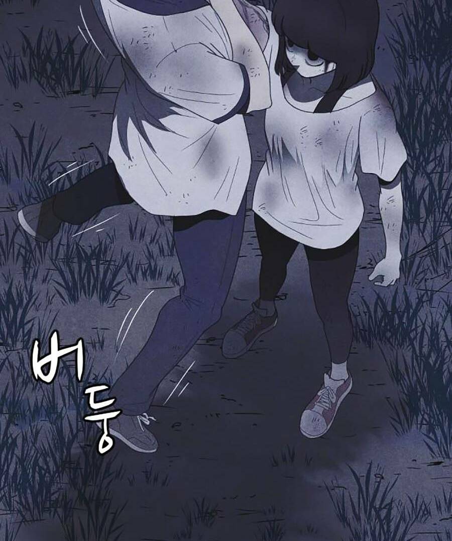 Cậu Bé Shotgun: Chapter 48