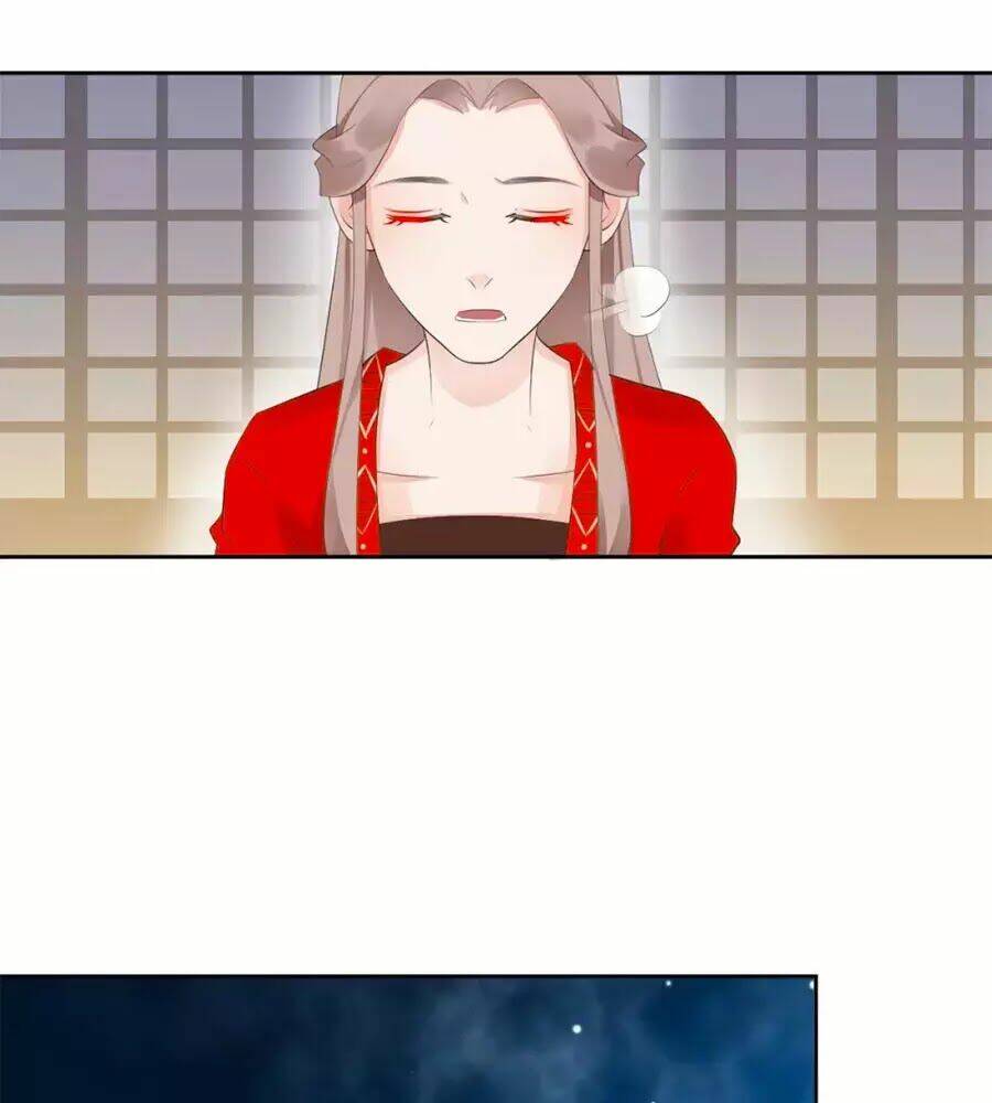 Yển Sư Yêu Hậu: Chapter 6