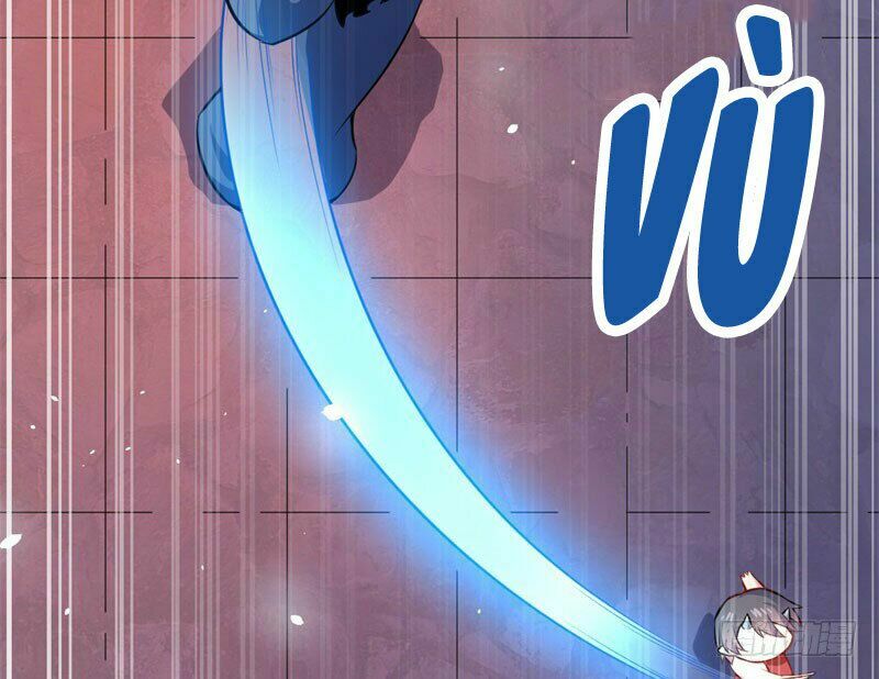 Ngạo Kiều Quỷ Vương Yêu Ta: Chapter 108