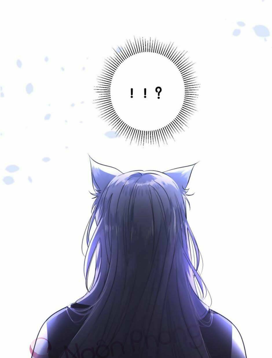 Sao Lại Là Yêu?: Chapter 18