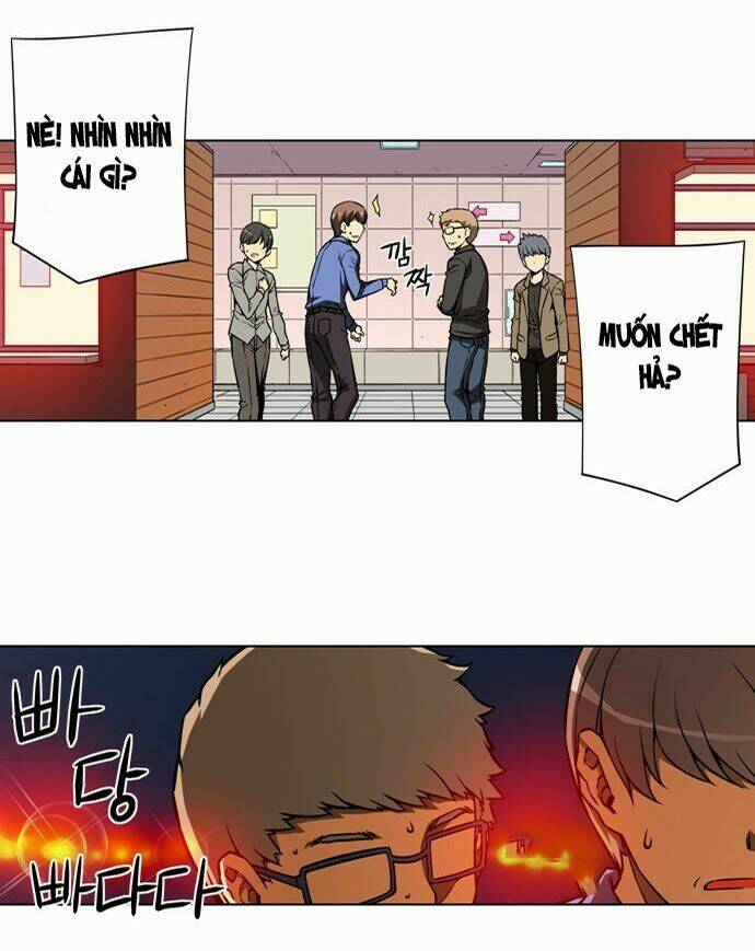 Modify: Chapter 10