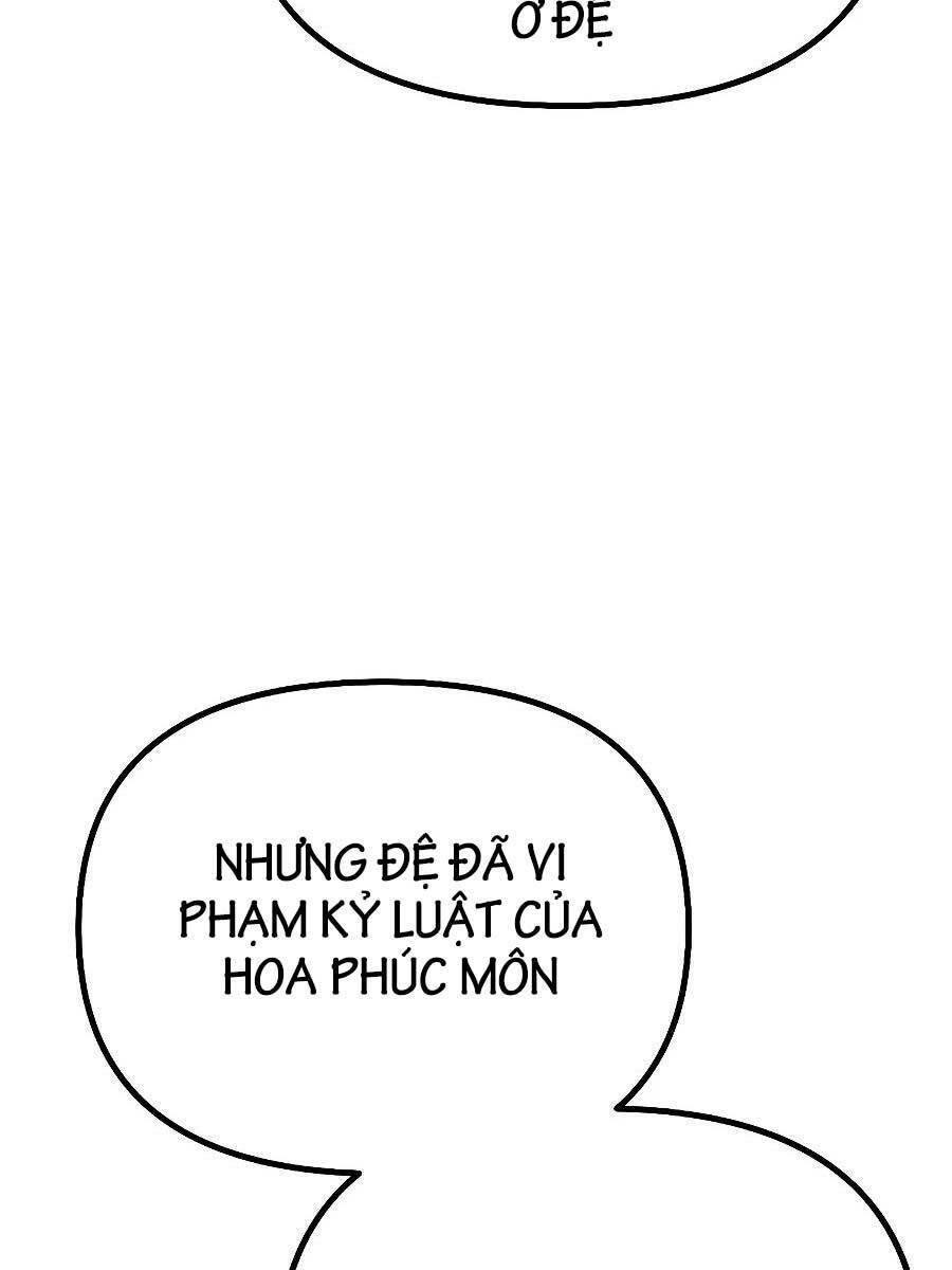 Đông Phương Bất Bại: Chapter 6