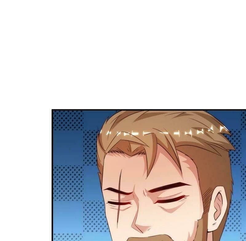 Tối Cường Vận Đào Hoa: Chapter 120