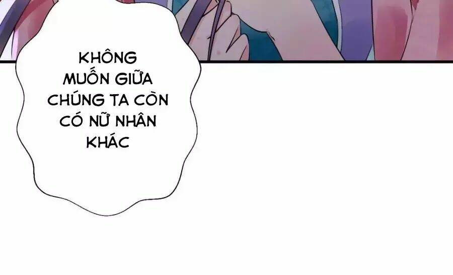 Vương Phi Có Chút Nghịch Ngợm: Chapter 67