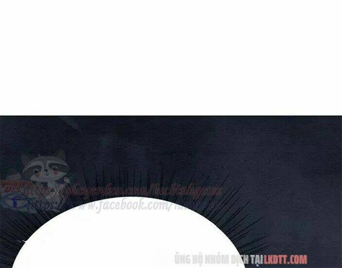 Trọng Sinh Bá Sủng Nhiếp Chính Vương Quá Mạnh Mẽ: Chapter 83