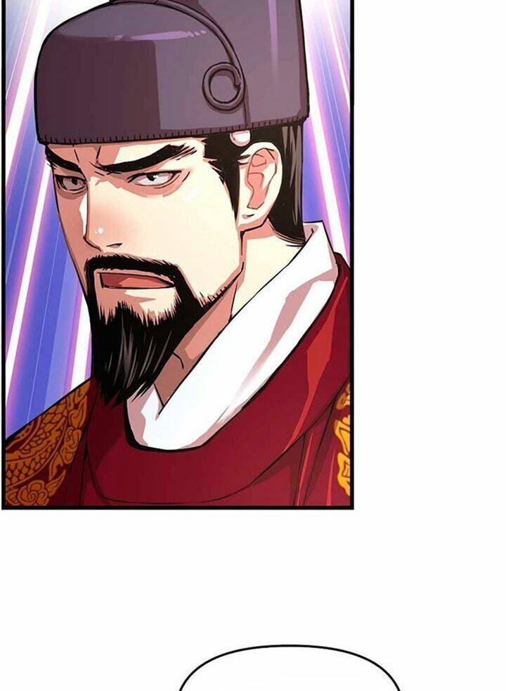 Tôi Sẽ Sống Như Một Hoàng Tử: Chapter 56