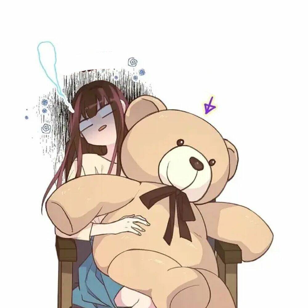 Cuộc Hôn Nhân Bất Khả Thi: Chapter 20