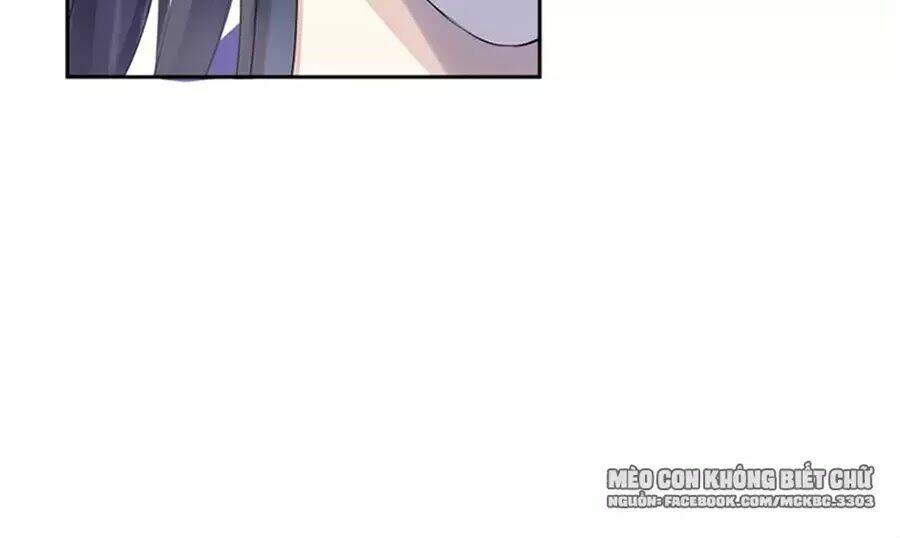 Kính Hoa Thương: Chapter 24