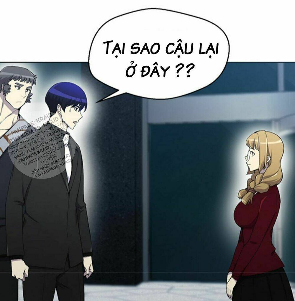 Luân Hồi Ác Nhân: Chapter 21